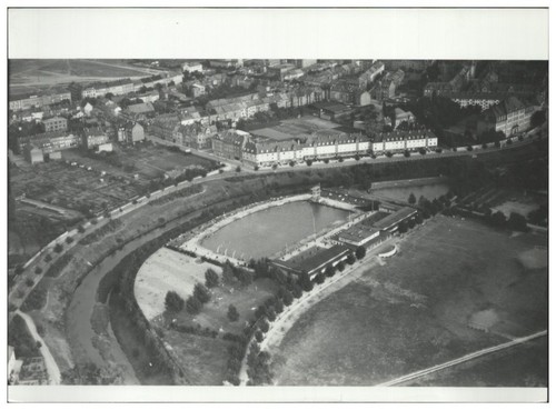 1674 erfurt nordbad - erfurt,