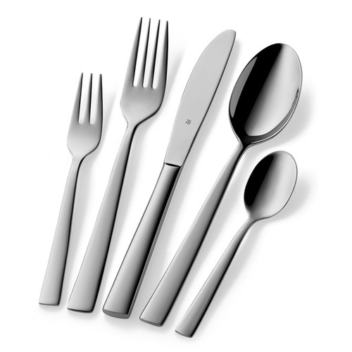 Wmf servierlöffel - wmf,