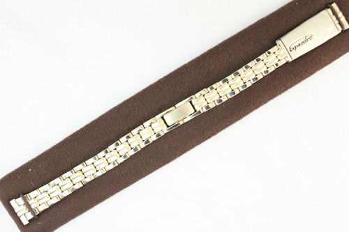 Expandro vintage uhrband 12mm - vintage,