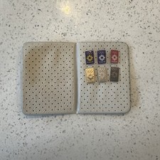 1984 Olympische Winterspiele