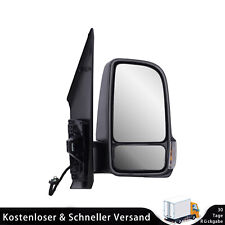 Außenspiegel Für Mercedes