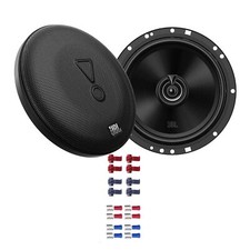 JBL Stage2 65 KFZ Lautsprecher