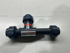 Wasserstrahlpumpe SP 820