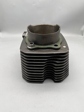 Suzuki DR650 Zylinder Cylinder DR 650 #32258