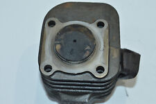 PGO BIG MAX 50 ZYLINDER MOTORZYLINDER KOLBEN Ø40 MOTOR CYLINDER PISTON