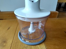 Kenwood Messbecher 500 ml