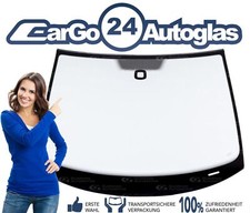 Frontscheibe für VW Golf V 5