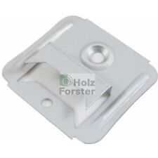 FRÜH Schnellbautechnik