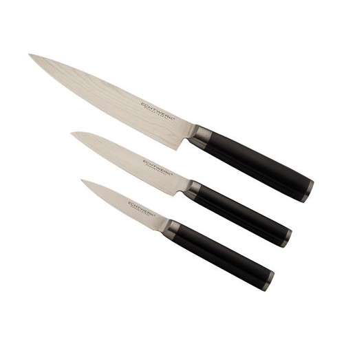 Echtwerk messer damaszener - messer,