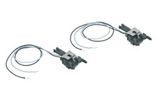 Märklin e117993 - märklin,