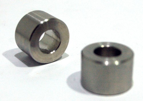 Bsa 4071 edelstahl - bsa, 42-4071