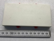 Playmobil 1x Wand Element