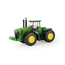 ERTL - JOHN DEERE 9430 - 1/32