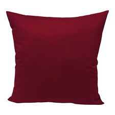 Kissenhülle Kissenbezug