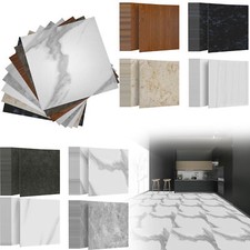 PVC Bodenbelag Vinylboden