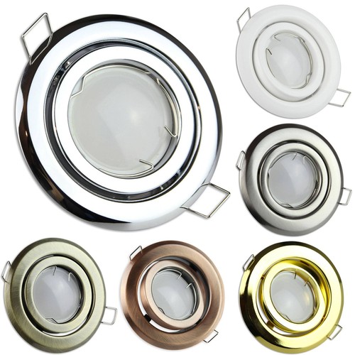 Led einbau strahler - led, einbau-strahler