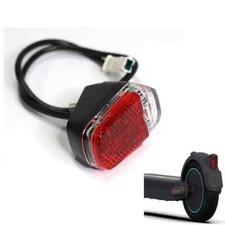 Ninebot MAX G30 D, G30D2