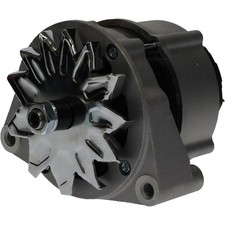 Alternator Fits Atlas AR105e