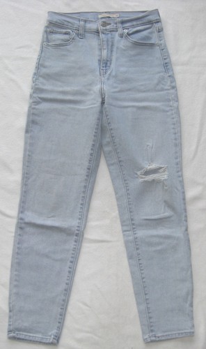 Levis levi damen - levis, levi`s