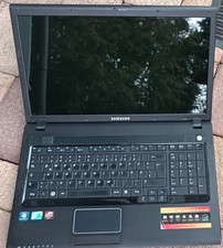 Samsung r720h laptop - np-r720h,