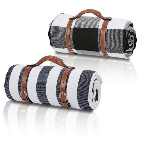 Picknickdecke blanket - picknickdecke,