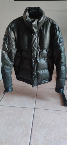 Belstaff the aviator 1927 - belstaff,