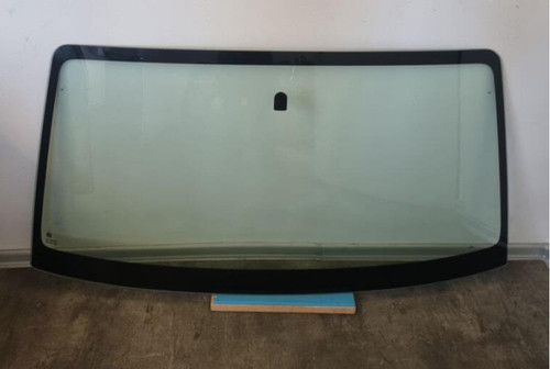 Frontscheibe spiegelhalter - frontscheibe,