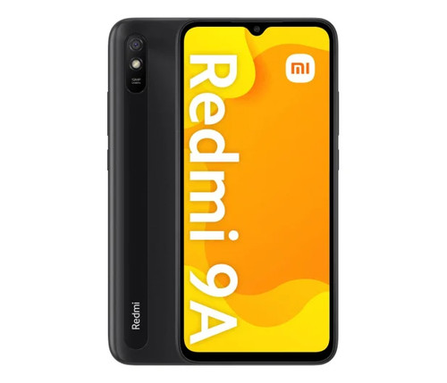 Xiaomi redmi 32gb lte - redmi, 9a