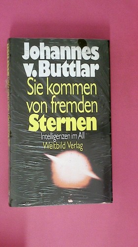 249141 johannes von buttlar - 249141,