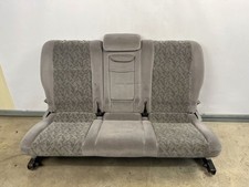 Volkswagen multivan 1999 - volkswagen,
