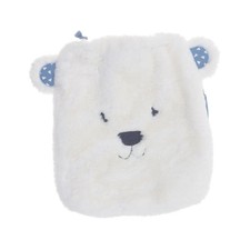 TCM, Rucksack, Unisex