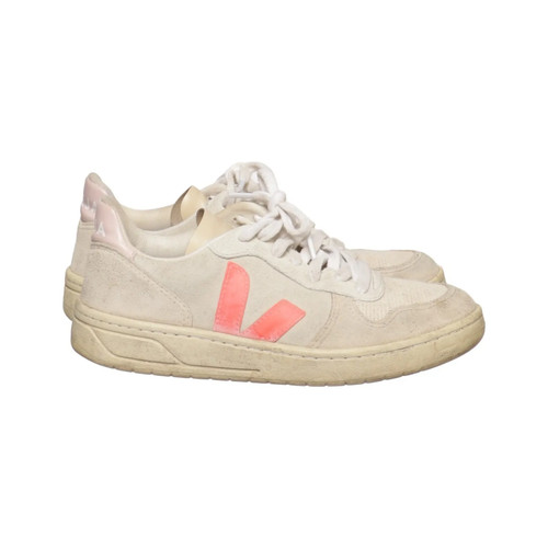 Veja sneaker größe 37 - sneaker,,