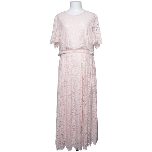 Asos maxikleid größe 46 - größe:,