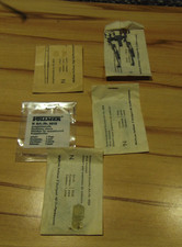 Vollmer Oberleitung Spur N div. Konvolut OVP unbenutzt siehe Fotos