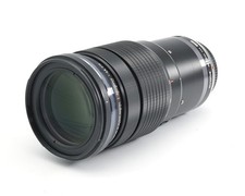 Olympus M.Zuiko Digital ED