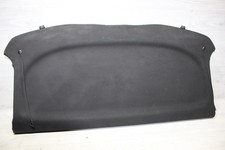 Hutablage Kofferraumabdeckung