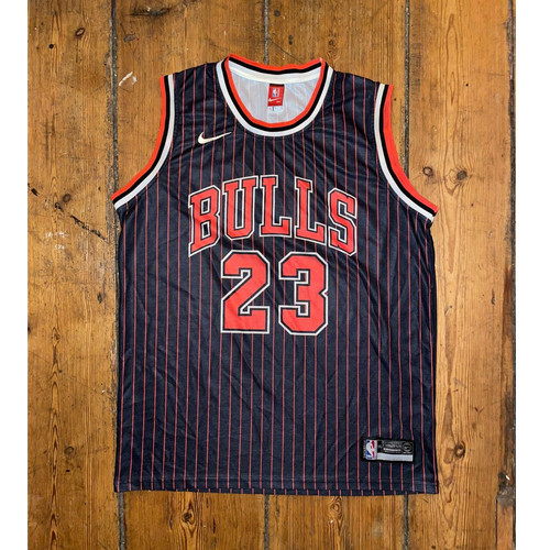 Nike chicago bulls michael - bulls,
