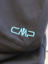 CMP Funktionshose Wanderhose