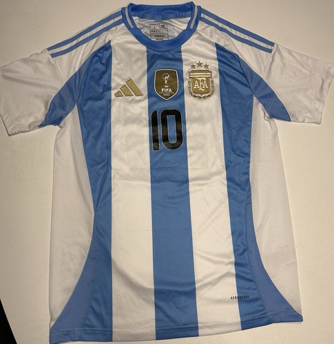 Lionel messi argentinien - lionel,