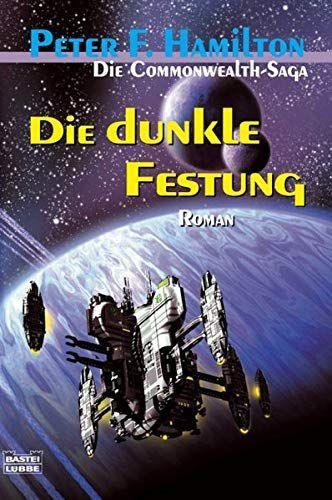 Die dunkle festung roman - festung:, |