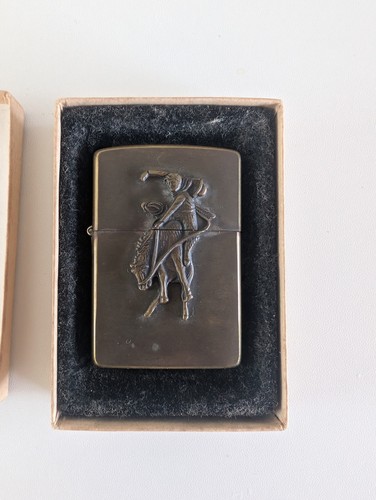 Zippo marlboro country - marlboro, store