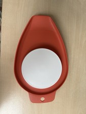 Tupperware Schneidebrett