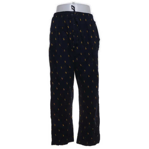 Polo ralph lauren pyjamahose - polo,