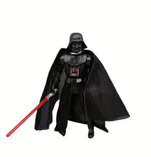 Star Wars Darth Vader Action