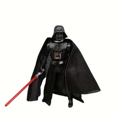 Star wars darth - wars, vader