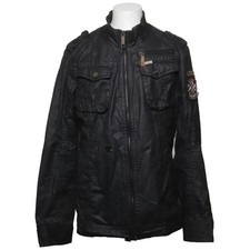 Khujo, Jacke, Herren, Größe