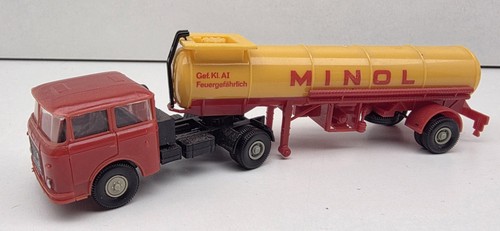 Permot prefo skoda - 1:87,
