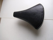 Fahrrad alter Mertens