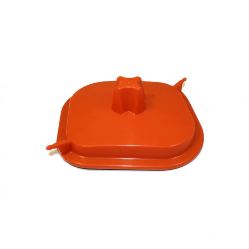 Waschabdeckung twin air 160110 - twin,
