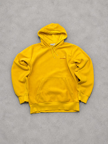 Carhartt hoodie s - hoodie, gr.